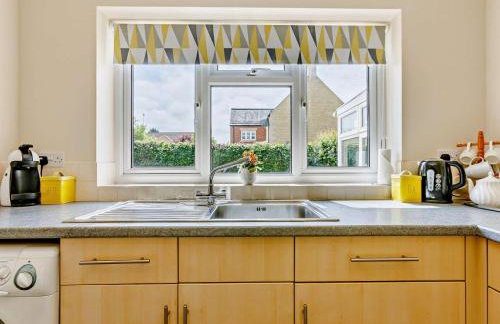 2 Bed in Moreton In Marsh oc-83379 - Foto 9