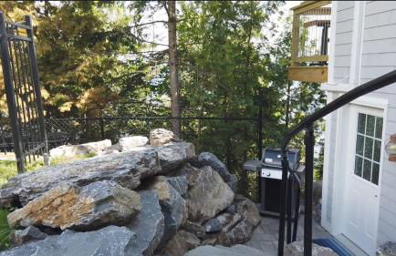 Loza house coastal design unit with lake & mountain views - Foto 24