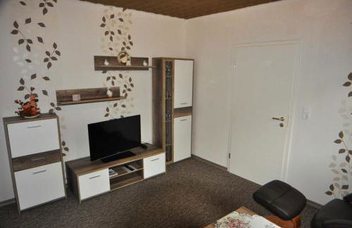 Ferienwohnung Am Königsmoor, 65323 - Foto 10