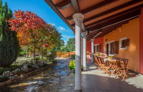 Holiday Home Kristina by Interhome - Foto 68