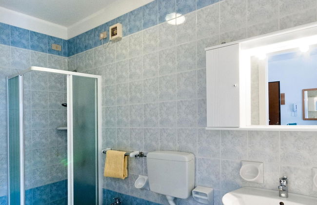 Cristoforo Colombo Holiday Complex in Caorle, Close to the Beach - Foto 4