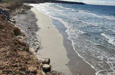 Fronte Mare S'Arena Scoada - Foto 48