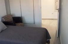 Playa Atlanterra, 1ª linea playa vistas al mar - Foto 33