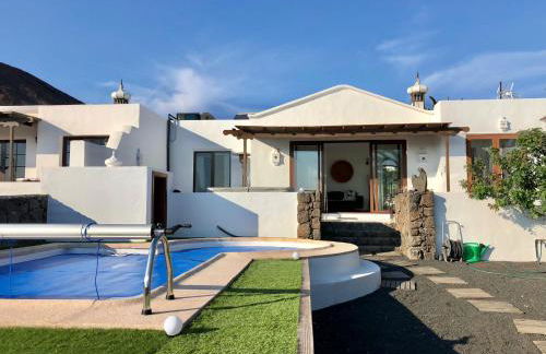 Casa Olgita - Photo 24