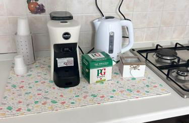 Residence San Martino - Foto 17