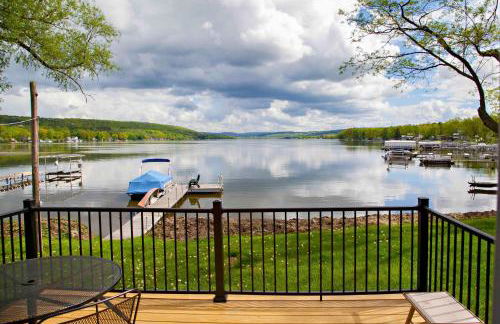 Nannie Bell's Cottage - Foto 2