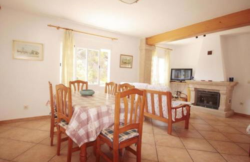 Holiday Home Caleta - Foto 22