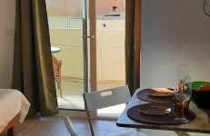 Estudios Nandy - Foto 21