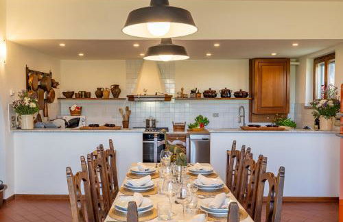 Il Fico e La Civetta - Foto 63