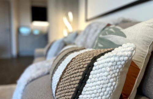 Brand New Quay Side Luxury Apart - Akala Suite - Photo 19