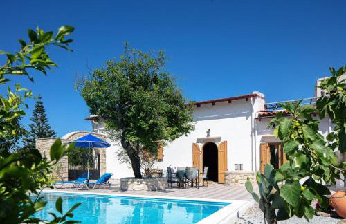 Silver Gem Villa With Private Pool - Foto 70