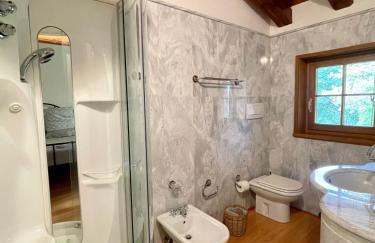 Villa La Collina - Foto 22