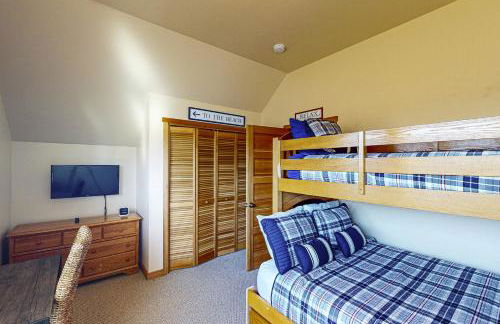 Seas the Day in Shorepine - Foto 23