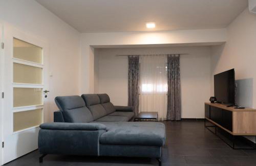 Holiday Home Luka Pridraga - Foto 14