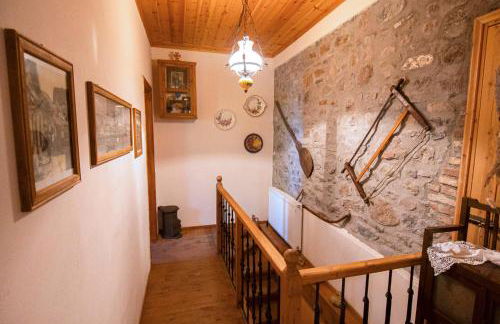 ΑΝeΜΙ - Photo 14