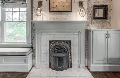 Stylish 3-Bedroom Home in Tulsa - Photo 49