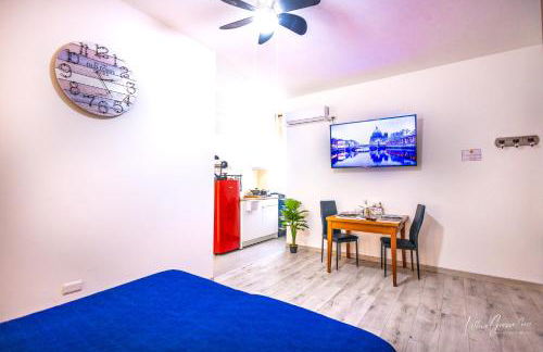 Casa Grasso - Foto 38