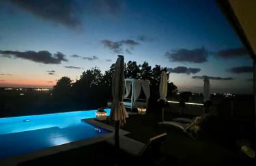 Puesta de Sol Doñana Adults Only - Foto 25