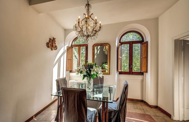 Giulia 2BDR - Foto 13