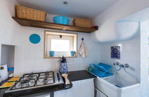 Casa Lorenzo - Foto 6