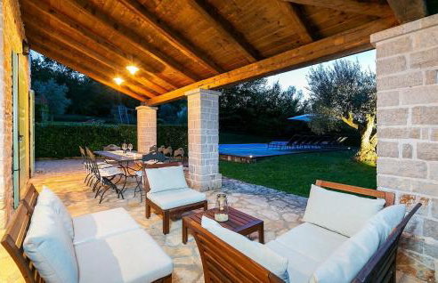 Villa Casa Bella - Foto 20