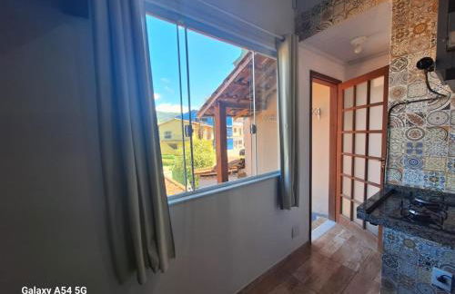 Apartamento, casa e suíte Angra - Foto 15