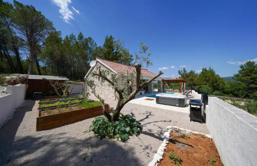 VILLA KARLA - Foto 34