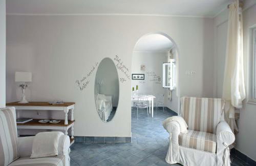 Le Ruve Bianche - Foto 66