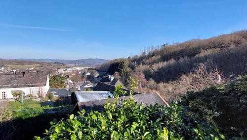 House of Haiger Ferienwohnung mit Charme - Foto 3