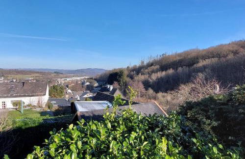 House of Haiger Ferienwohnung mit Charme - Foto 3