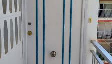 Ocean front apartment Trianon - Foto 4