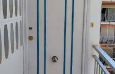 Ocean front apartment Trianon - Foto 4