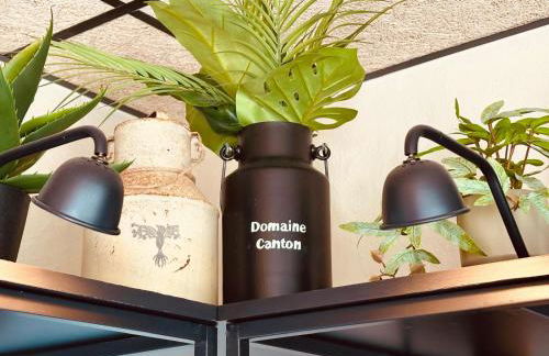 Agrotur Fenix - Foto 24