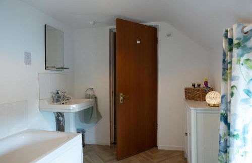 Killard Farm - Foto 17