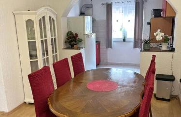 Apartment King - Foto 17