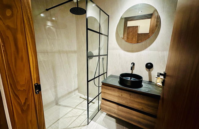 StayInn - Pavillon Les Princesses - Photo 33