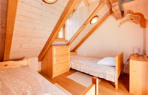 Lovely Home In Veliki Vrh Kamanjski - Foto 23