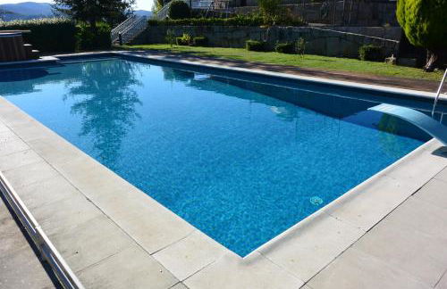 Casa do Lagar - Foto 8