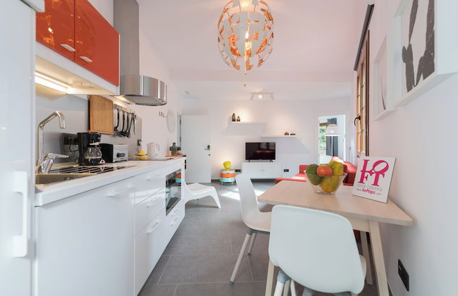 Loft Gran Canaria - Foto 1