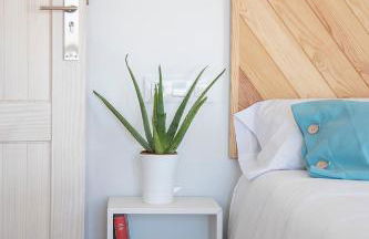 Alojamiento rural La Moravieta - Foto 13