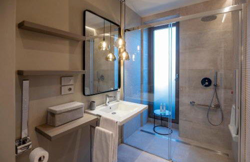 Agriturismo Speziale Wine Resort - Foto 76