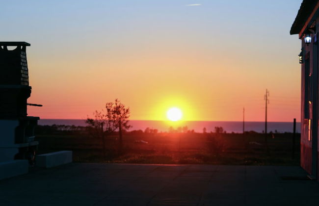 Monte Costa Luz - Foto 55