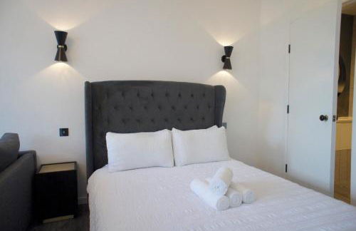 Shoreditch Place - Foto 38