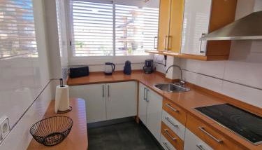 BONITO APARTAMENTO - Foto 2