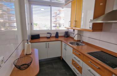 BONITO APARTAMENTO - Foto 2