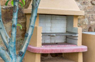 Borgo dell'Uccellaia - Smeraldo - Foto 21