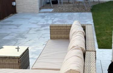 Beach house - Foto 16