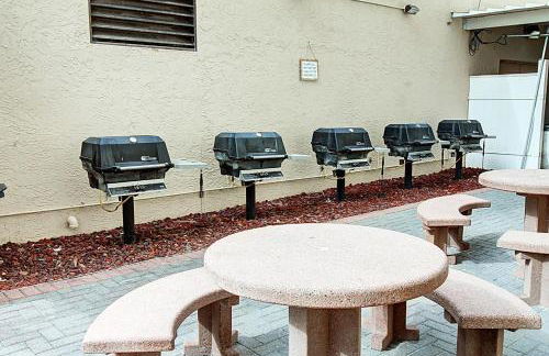 Sundestin 101 - Foto 68