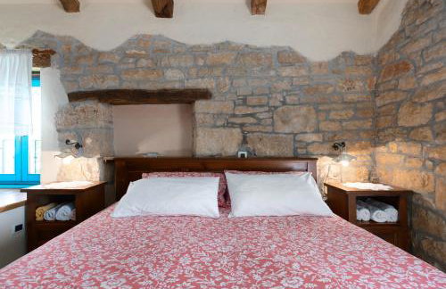 Villa Janko - Foto 52