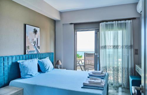 Atel Rent House - Photo 27